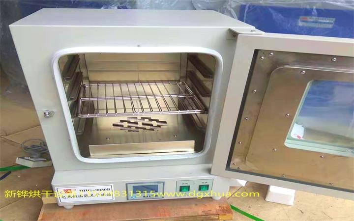 環(huán)境測(cè)試?yán)匣?></div>
		<div   id="vhrgpkk"   class=