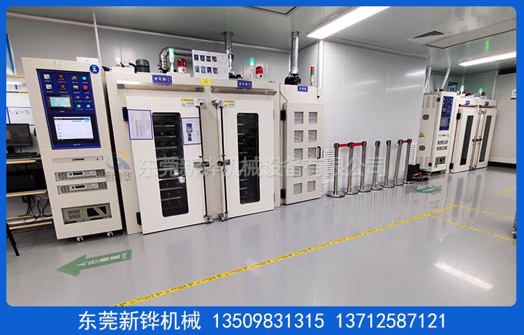 風(fēng)機(jī)通電測(cè)試?yán)匣?></div>
		<div   id="v333ie8"   class=